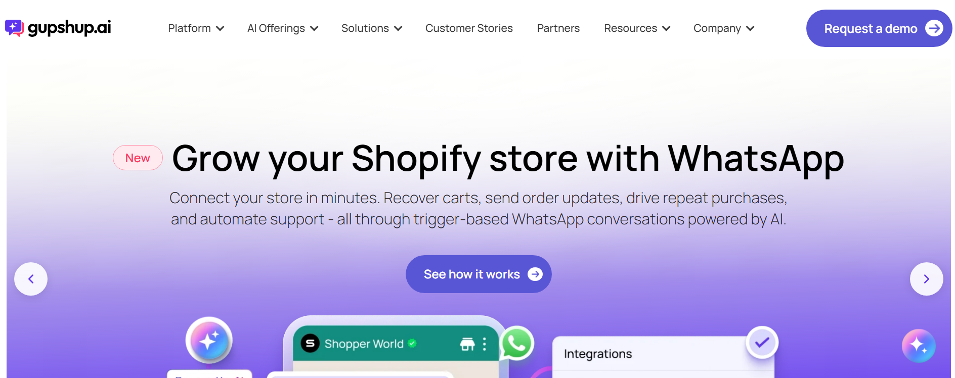Gupshup.ai