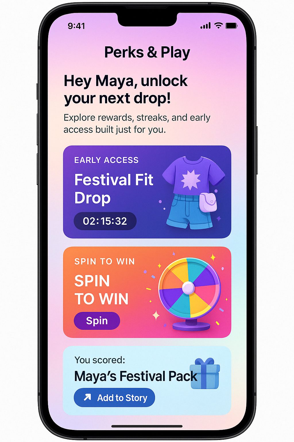 How Gen Z is Forcing Retailers to Rethink Digital Strategy