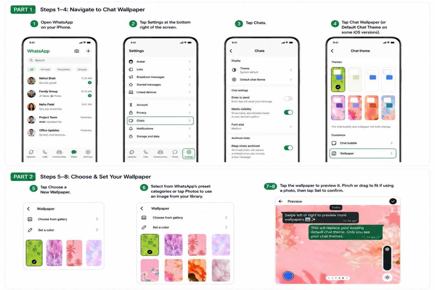 How to Change WhatsApp Chat Background on Android (All Chats).jpg