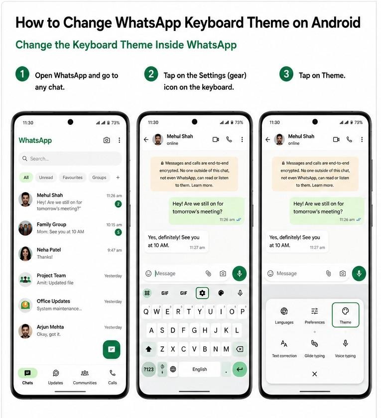 How to Change WhatsApp Keyboard Theme on Android Using Gboard part 1.jpeg