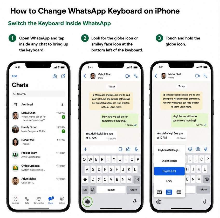 How to Change WhatsApp Keyboard on iPhone part 1.jpeg